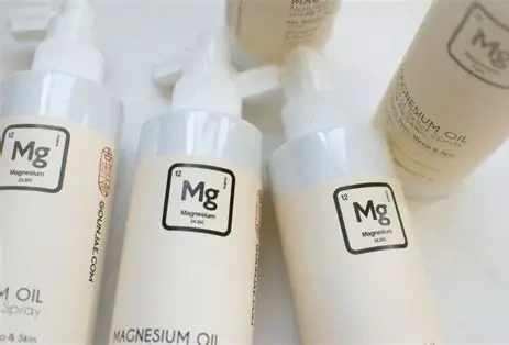 OIP.jhM5OxHbNb2SOVHvYuvmwQHaE6?w=265&h=180&c=7&r=0&o=7&dpr=1.8&pid=1.7&rm=3