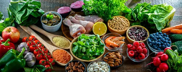 food-products-representing-the-mind-diet.jpg?s=612x612&w=0&k=20&c=kCEPtaj5Laba72thSDq8VugIrBNm2Gi2u5dYtZflAzA=