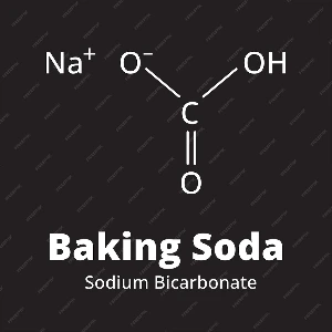 baking-soda-sodium-bicarbonate-chemical-structure-vector-illustration_654039-73.jpg?w=1060