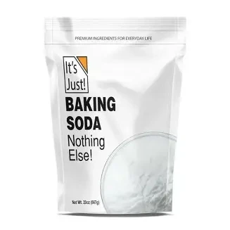 OIP.j9unVCtMXwGc2RK5yedIzAHaHa?w=218&h=218&c=7&r=0&o=7&dpr=1.5&pid=1.7&rm=3