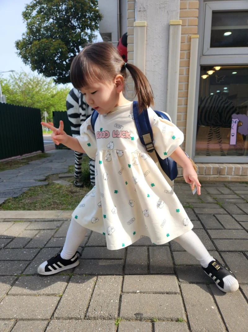 Fd2HbcSSxhi8P6m1OO1UF2aLMAA