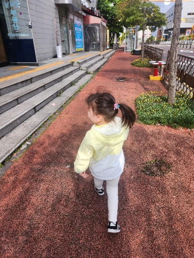 YGVKDCc3lLOKbELm7vrzYUUSgF0