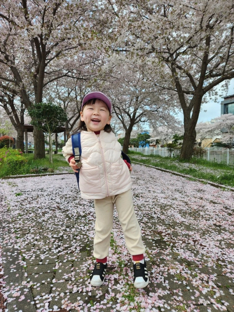 iIT5U-0cfgoKolZOdFIYTRwdehY