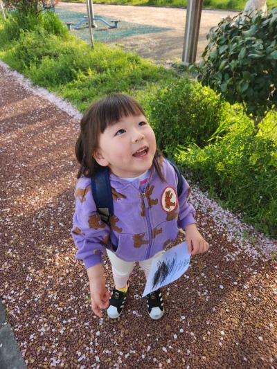 AgZYHAktC60wYO6LVT3t1yd3ucY