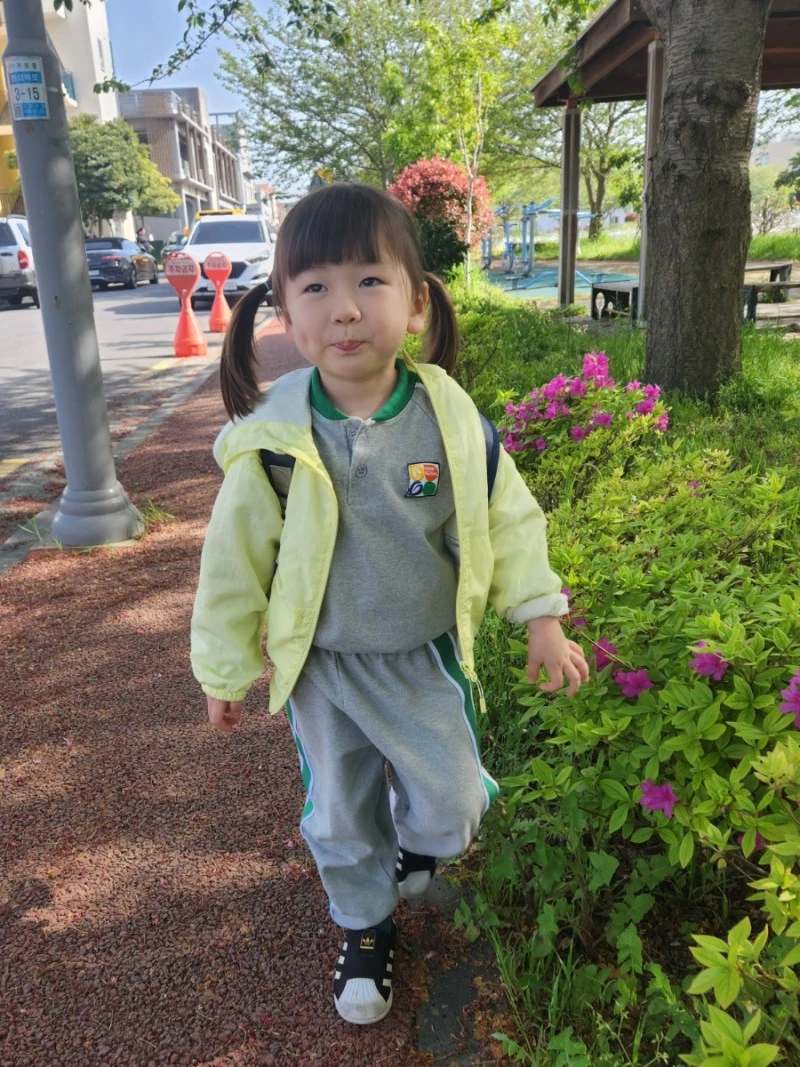 pWavwXxfhXhvBLKHceZREC97bgs