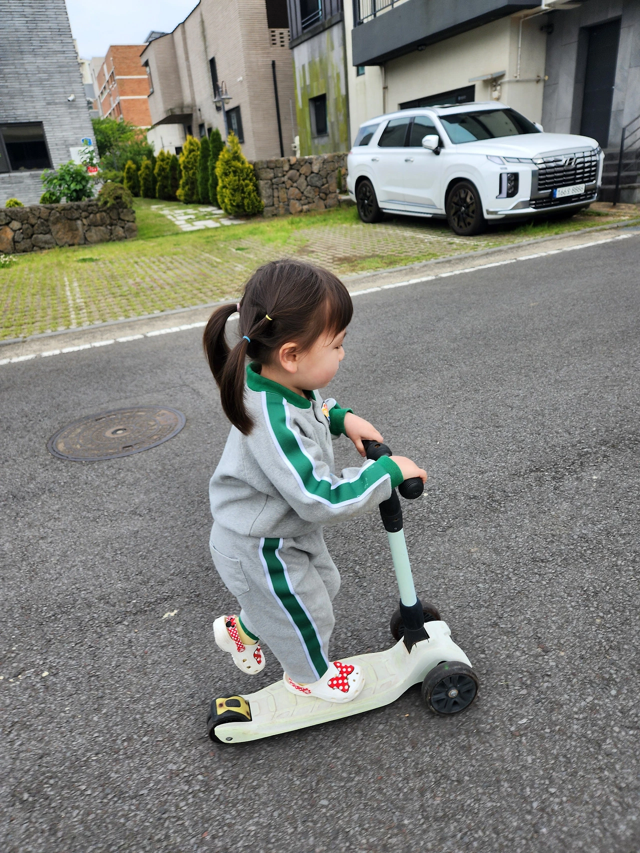 CdECR8dsDNaHqeFrgf-6eolTcqU