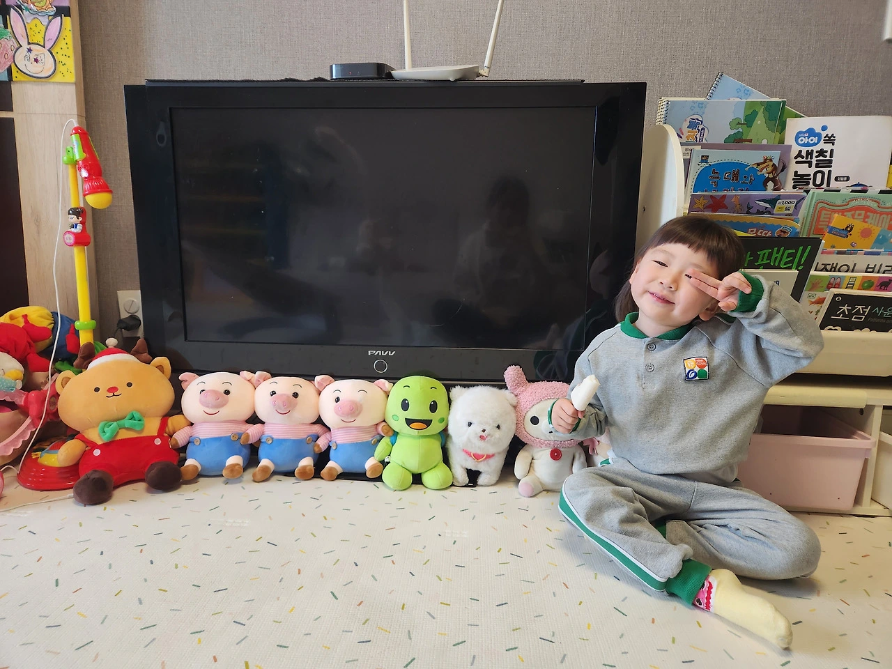 VAvIuEkyLQovgRiSRiA4dFp2taQ