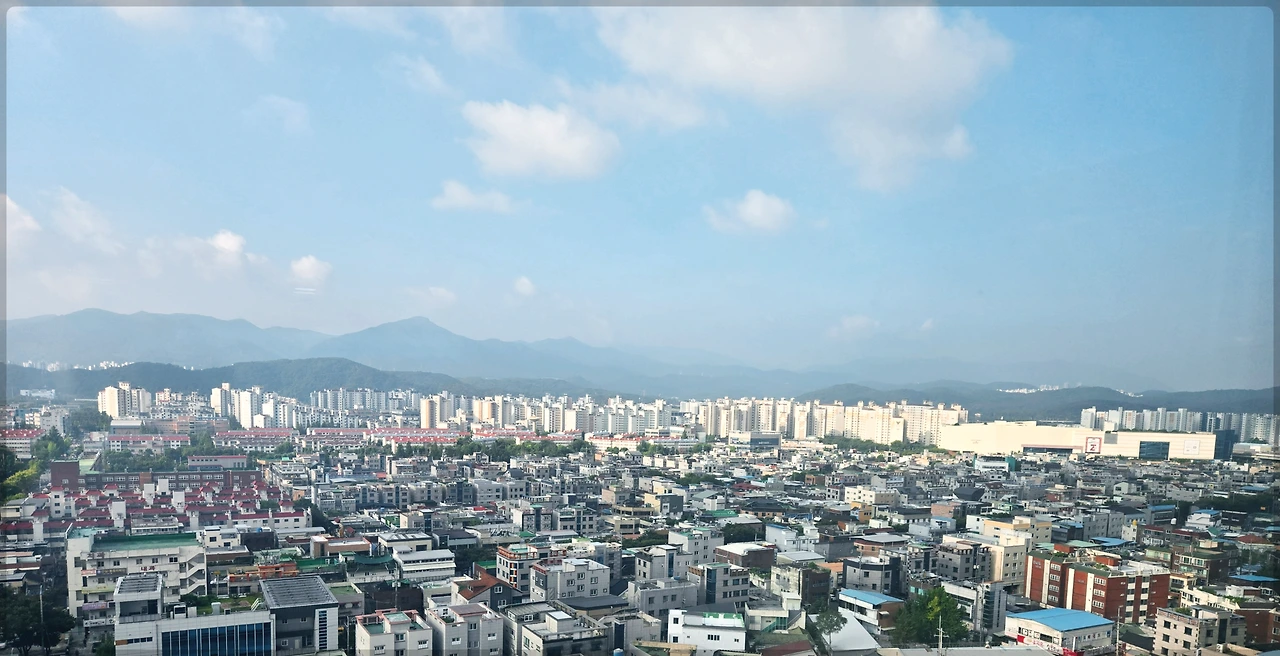 img.png?credential=yqXZFxpELC7KVnFOS48ylbz2pIh7yKj8&expires=1756652399&allow_ip=&allow_referer=&signature=f6Y47qnHbQwOmp5rRk7mZctbJD4%3D