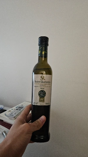 KakaoTalk_Photo_2025-05-19-17-09-05 004.jpeg