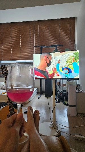 KakaoTalk_Photo_2025-05-19-17-09-06 007.jpeg