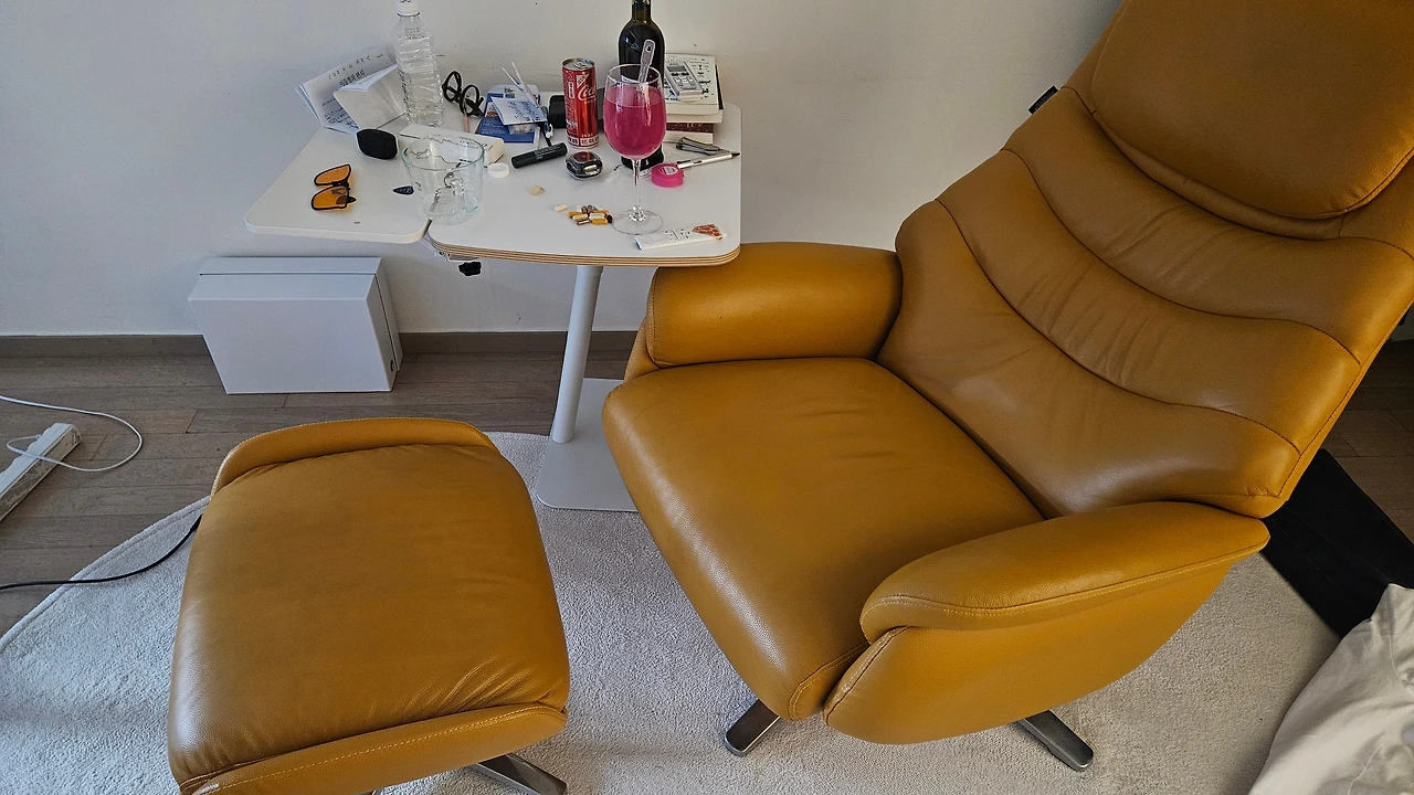 KakaoTalk_Photo_2025-05-19-17-09-07 011.jpeg