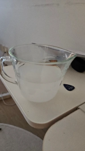 KakaoTalk_Photo_2025-05-19-17-09-05 002.jpeg