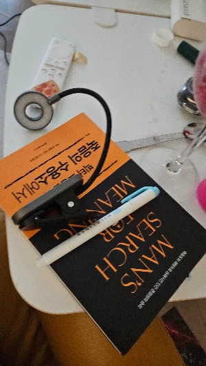 KakaoTalk_Photo_2025-05-19-17-09-04 001.jpeg