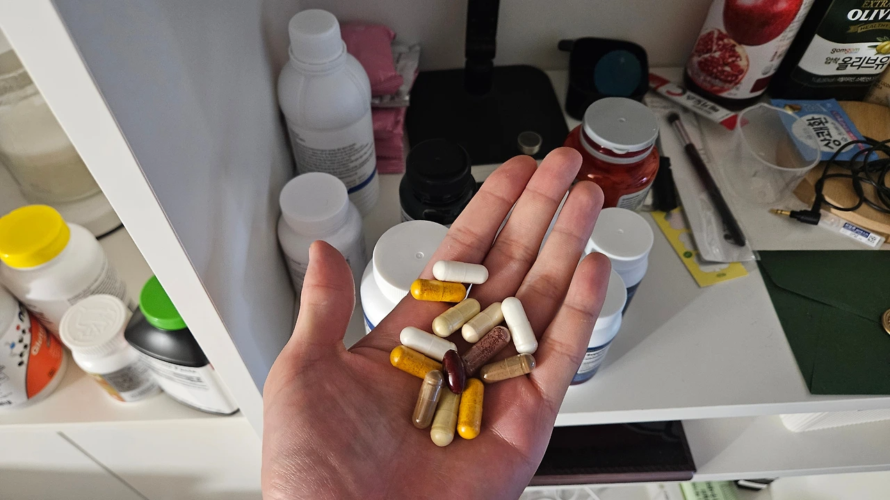 KakaoTalk_Photo_2025-05-19-17-09-08 013.jpeg