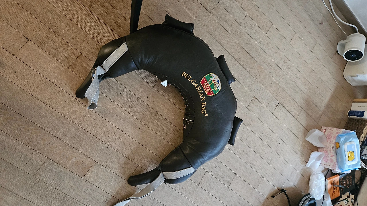 KakaoTalk_Photo_2025-05-19-17-09-05 003.jpeg