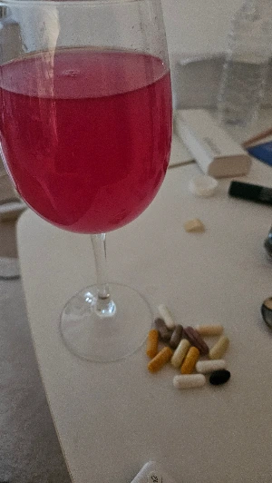 KakaoTalk_Photo_2025-05-19-17-09-07 010.jpeg