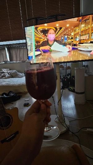 KakaoTalk_Photo_2025-05-19-17-09-05 005.jpeg