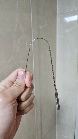 KakaoTalk_Photo_2025-05-19-17-09-08 016.jpeg