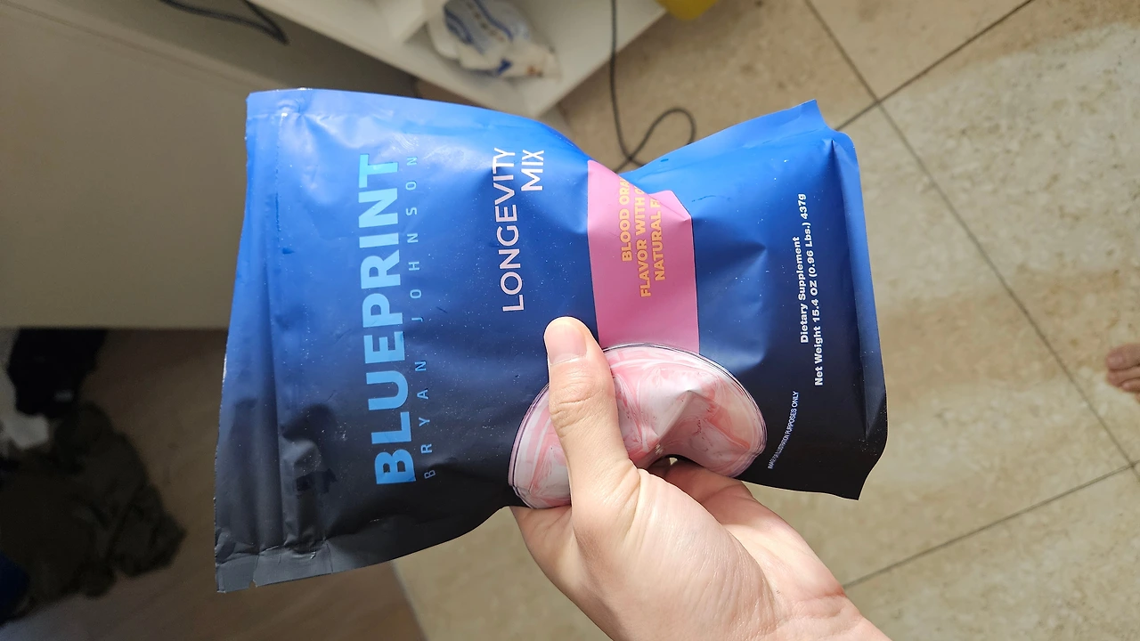 KakaoTalk_Photo_2025-05-19-17-09-08 014.jpeg