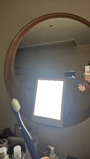 KakaoTalk_Photo_2025-05-19-17-09-08 015.jpeg