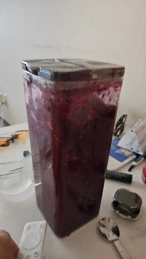 KakaoTalk_Photo_2025-05-19-17-09-06 006.jpeg