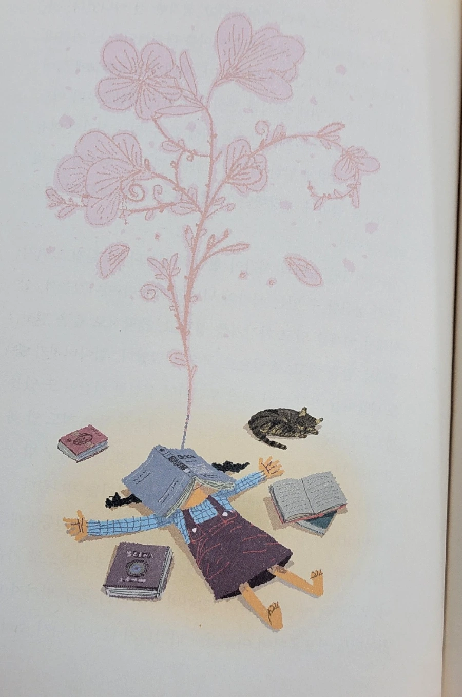 900%EF%BC%BF1741470708886.jpg?type=w966