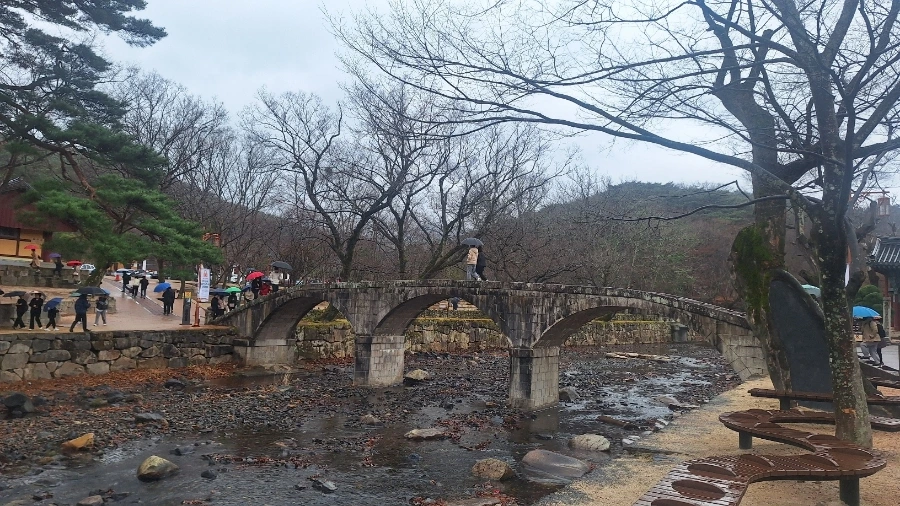 900%EF%BC%BF1742013136076%EF%BC%8D6.jpg?type=w966