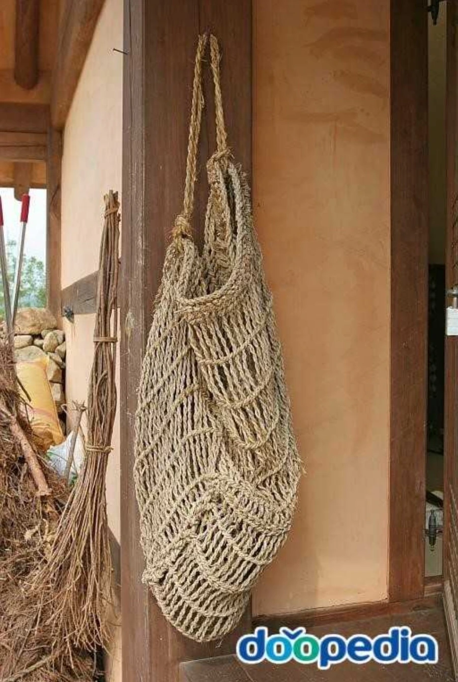 900%EF%BC%BF1742331017952.jpg?type=w966