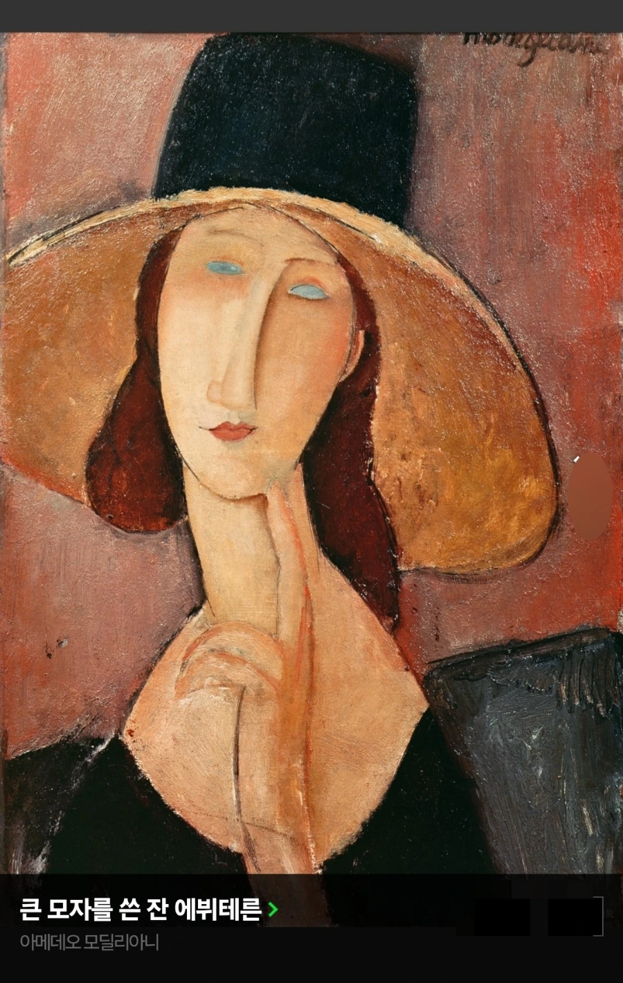 900%EF%BC%BF1740965978315.jpg?type=w966