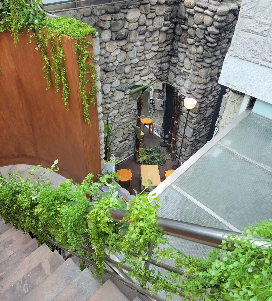 900%EF%BC%BF1751106203948.jpg?type=w966