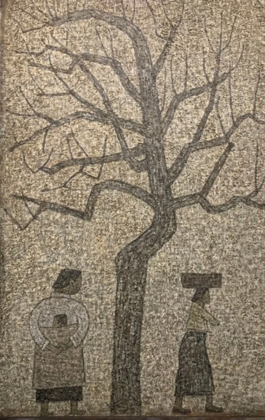 1740960354315.jpg?type=w966