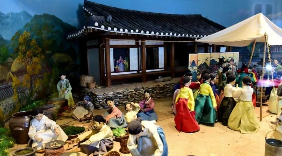 900%EF%BC%BF1742164763637.jpg?type=w966