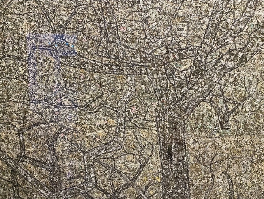 900%EF%BC%BF1740969346708.jpg?type=w966