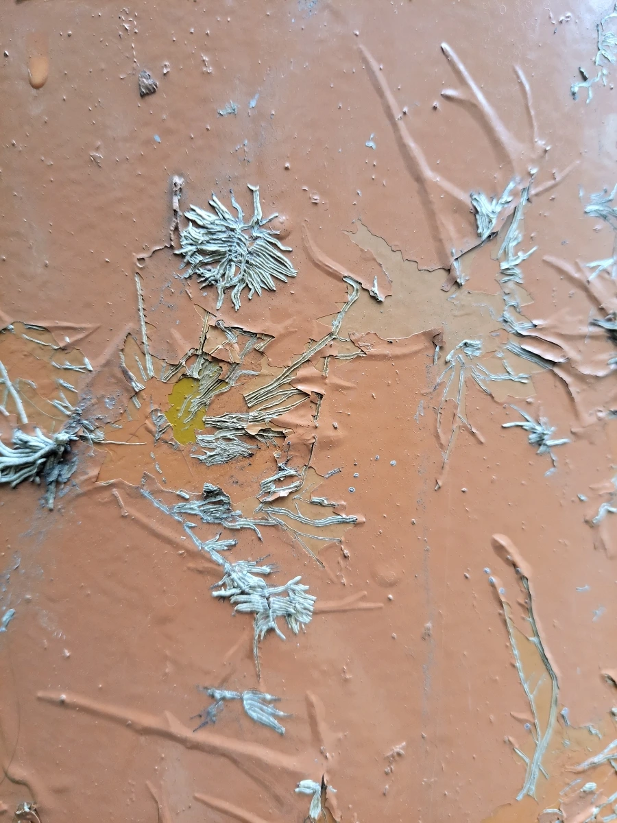 900%EF%BC%BF20250626%EF%BC%BF091124.jpg?type=w966