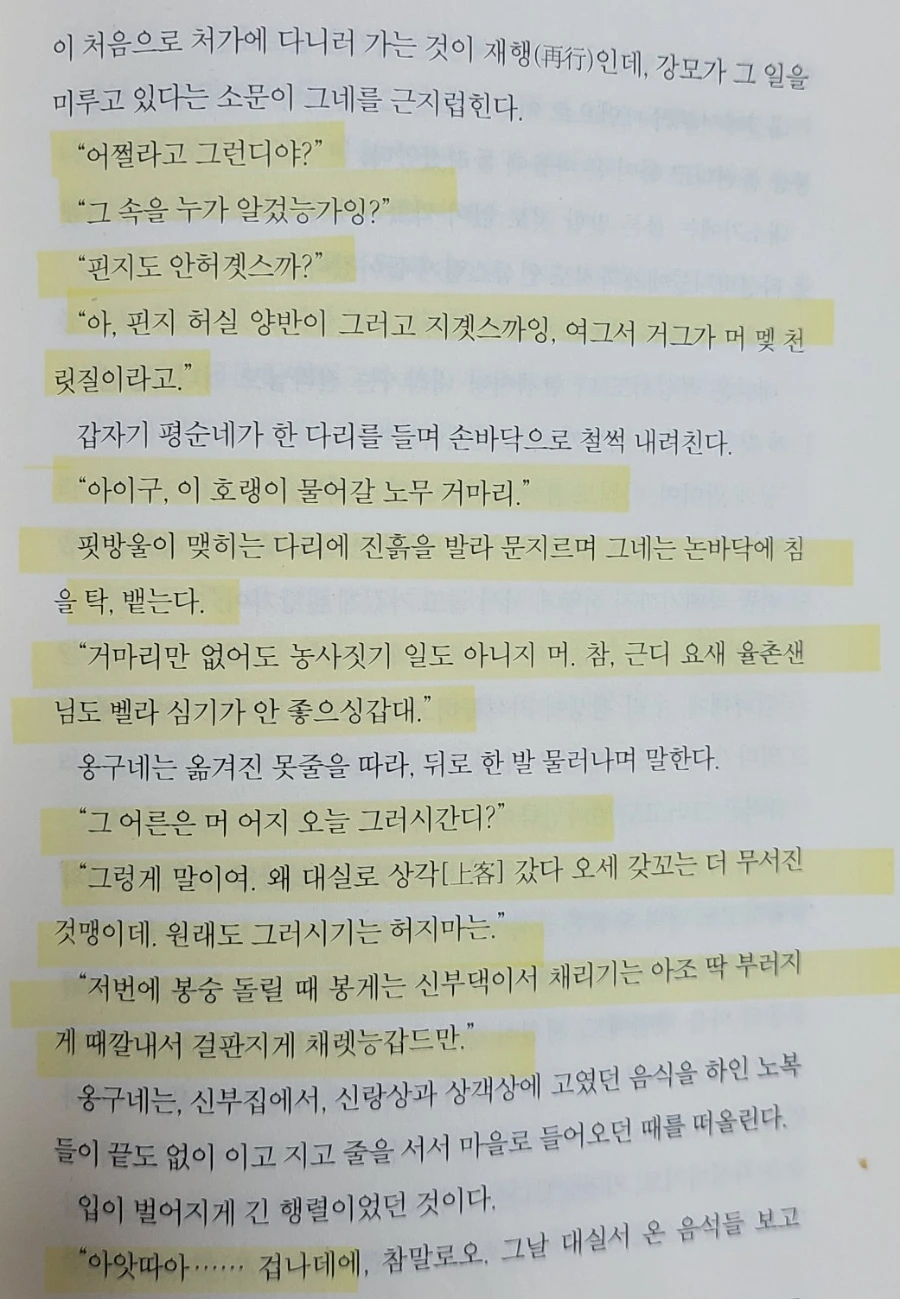 900%EF%BC%BF1742167477770.jpg?type=w966