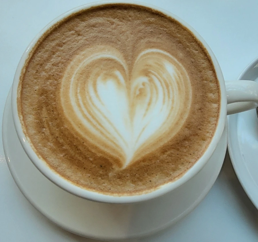 900%EF%BC%BF1739656712399.jpg?type=w966