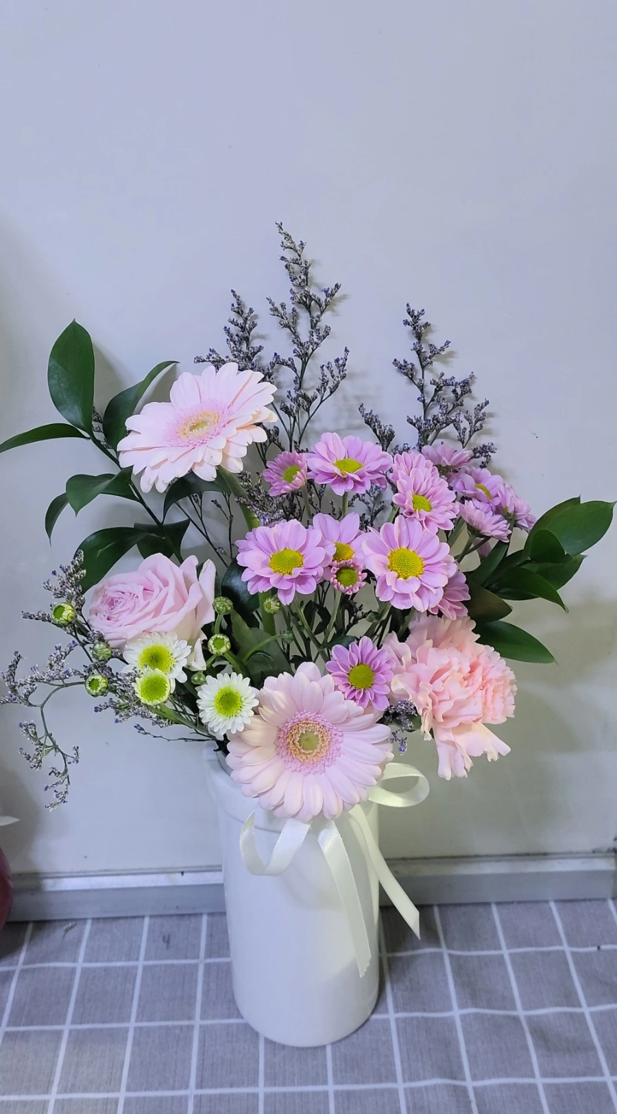 900%EF%BC%BF20250411%EF%BC%BF084711.jpg?type=w966