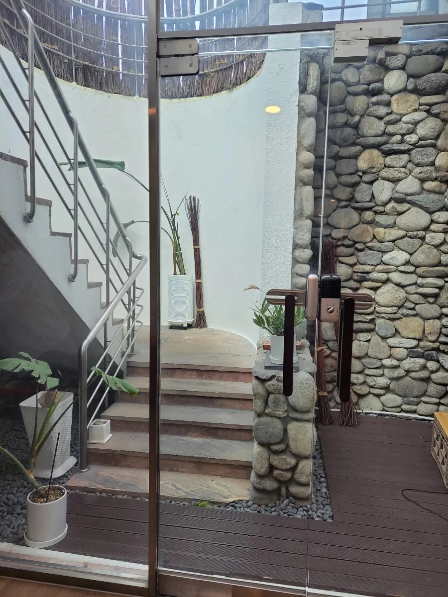 900%EF%BC%BF20250614%EF%BC%BF174453.jpg?type=w966