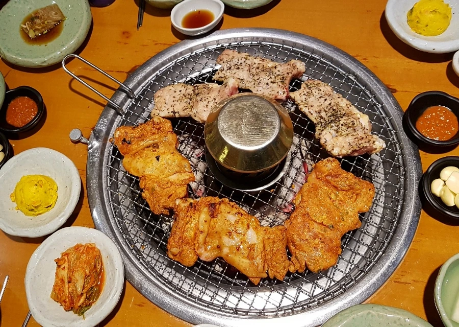 900%EF%BC%BF1745547669904.jpg?type=w966