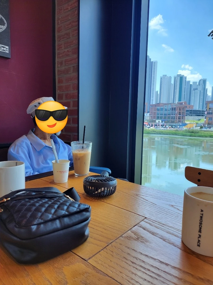 1753941147689.jpg?type=w966