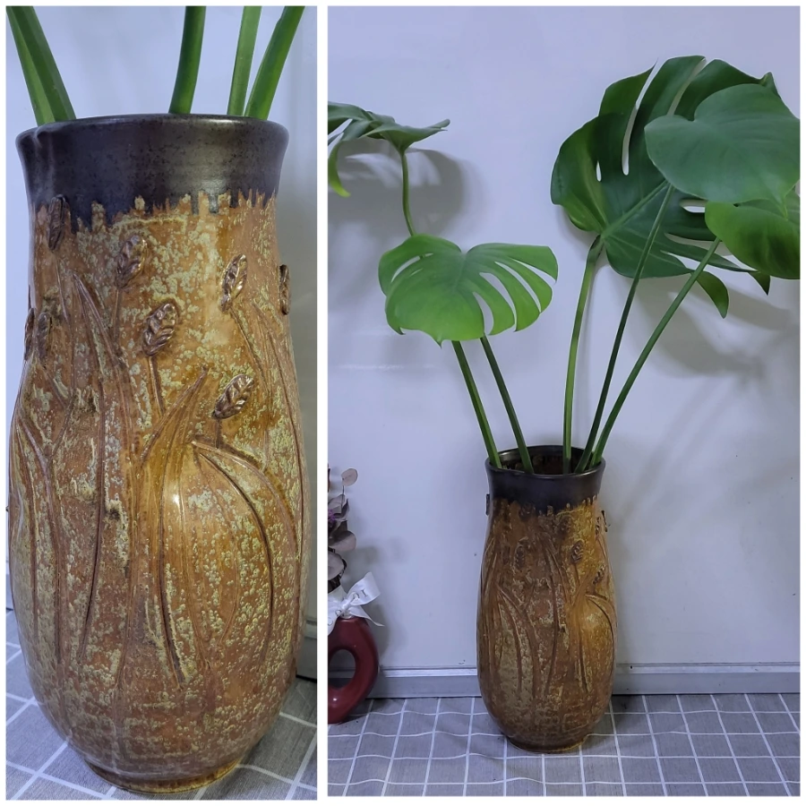 900%EF%BC%BFGridArt%EF%BC%BF20250412%EF%BC%BF072643165.jpg?type=w966