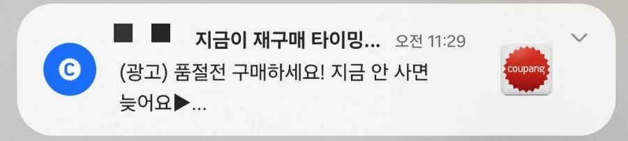 900%EF%BC%BF1740105497871.jpg?type=w966