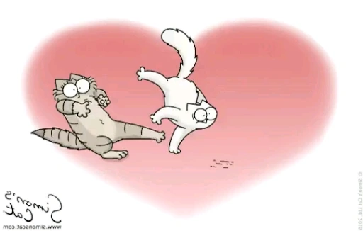 5970438_uploaded_4754516.jpg?type=w966