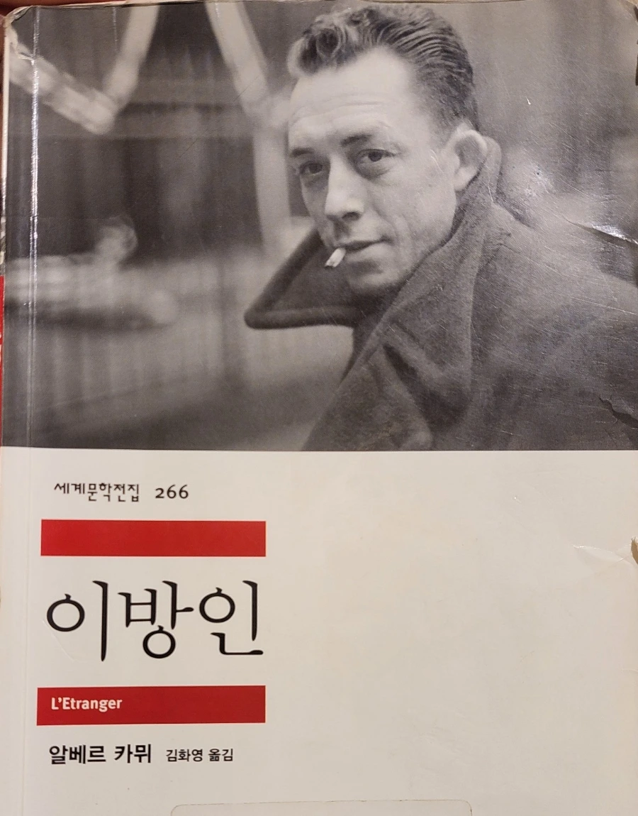 900%EF%BC%BF1753935801876.jpg?type=w966