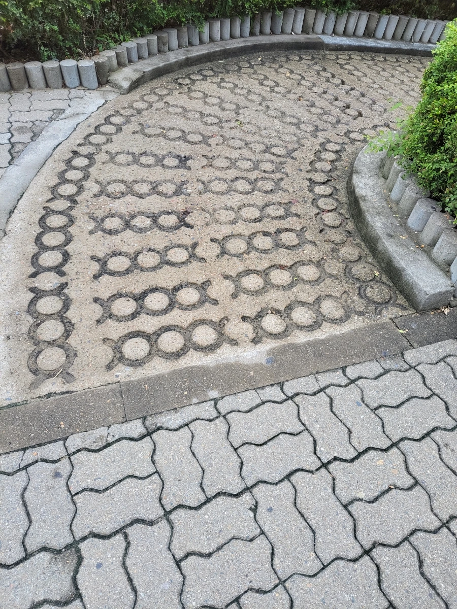 900%EF%BC%BF20250626%EF%BC%BF092223.jpg?type=w966