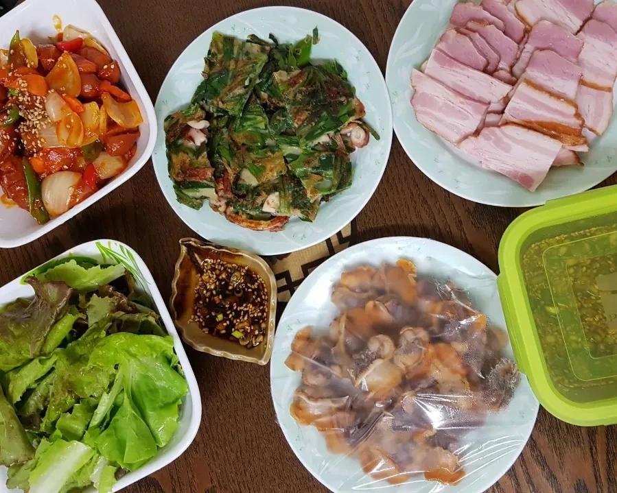 900%EF%BC%BF1740705982811.jpg?type=w966