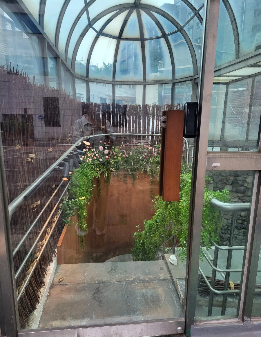 900%EF%BC%BF1751106185930.jpg?type=w966