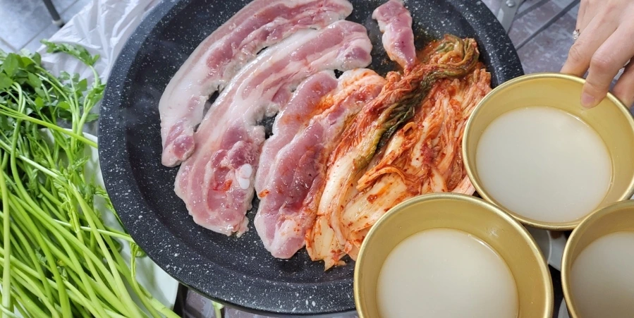 900%EF%BC%BF1742080343544.jpg?type=w966