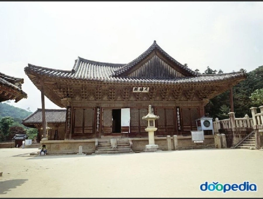 900%EF%BC%BF1742090495464.jpg?type=w966