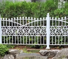 SE-1d6c9158-5224-11f0-996d-f5b92827be0d.jpg?type=w966